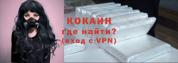 амф Осташков
