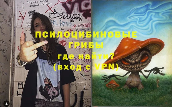 метамфетамин Верея